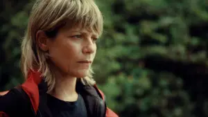 Backdrop to the movie "Magma" #725395