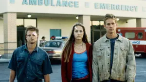 Backdrop to the movie "Joy Ride" #333741