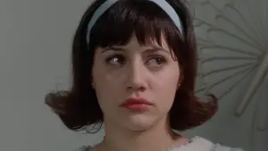 Backdrop to the movie "Girl, Interrupted" #600772