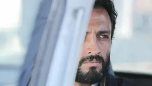 Watch film A Hero | Official Trailer