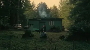 Backdrop to the movie "BC Project" #510256