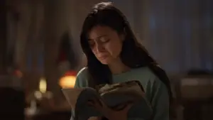 Backdrop to the movie "Andai Ibu Tidak Menikah Dengan Ayah" #787481