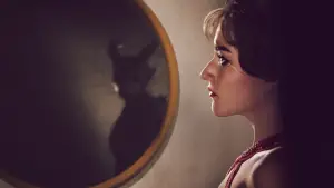 Backdrop to the movie "Apartment 7A" #641660