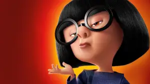 Backdrop to the movie "Auntie Edna" #745207