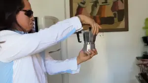 Backdrop to the movie "Av Antura" #687309