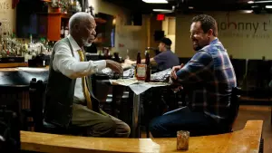 Backdrop to the movie "The Ritual Killer" #193611