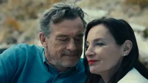 Backdrop to the movie "Let Me Go" #464418