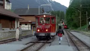 Backdrop to the movie "Dilwale Dulhania Le Jayenge" #749161