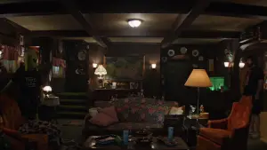 Backdrop to the movie "Discord Mods Are The Worst..." #800151