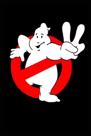 Poster to the movie "Ghostbusters II" #585928