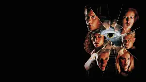 Backdrop to the movie "Urban Legend" #861339