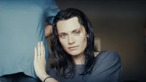 Backdrop to the movie "Love Letters" #540390