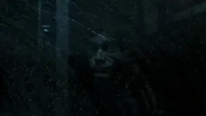 Backdrop to the movie "Harry Potter and the Prisoner of Azkaban" #747744