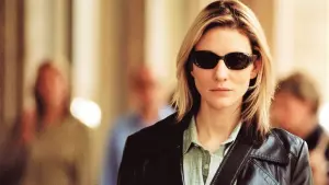 Backdrop to the movie "Heaven" #470453