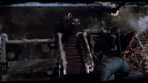 Backdrop to the movie "Home Alone 2: Lost in New York" #567306