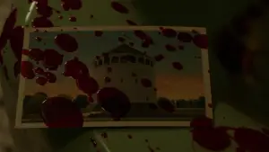 Backdrop to the movie "It" #567681