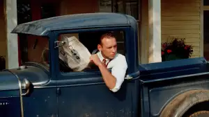 Backdrop to the movie "Fried Green Tomatoes" #809843