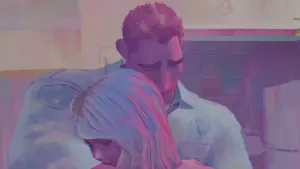 Backdrop to the movie "Spider-Man: Across the Spider-Verse" #463737