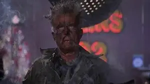 Backdrop to the movie "Jingle All the Way" #736988