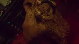 Backdrop to the movie "Climax" #642018