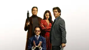 Backdrop to the movie "Mike & Nick & Nick & Alice" #759339