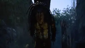 Backdrop to the movie "Predators" #613761