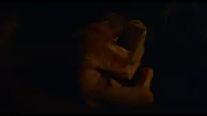 Backdrop to the movie "Queer" #584251