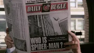 Backdrop to the movie "Spider-Man" #550046