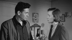 Backdrop to the movie "The Breaking Point" #481951