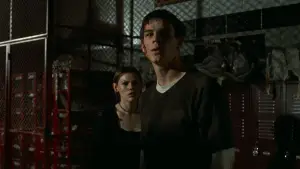 Backdrop to the movie "The Faculty" #771087