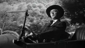 Backdrop to the movie "The Night of the Hunter" #675799