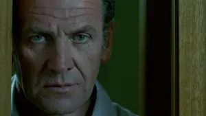 Backdrop to the movie "Theorem" #239892