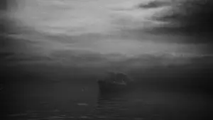 Backdrop to the movie "Ugetsu" #751680