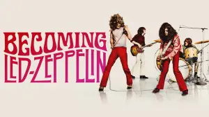 Backdrop to the movie "Becoming Led Zeppelin" #834941