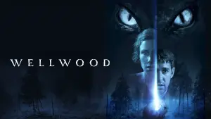 Backdrop to the movie "Wellwood" #778783