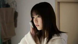 Backdrop to the movie "When Morning Comes, I Feel Empty" #775453