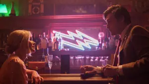 Backdrop to the movie "Young Werther" #533504