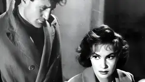 Backdrop to the movie "Woman of Rome" #932400