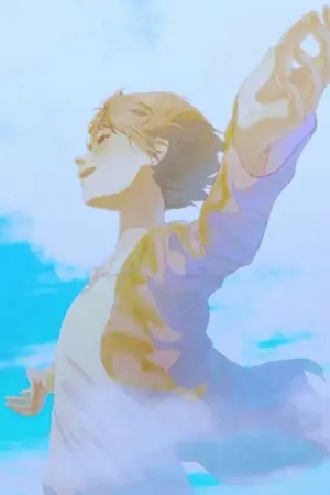 Attack on Titan: THE LAST ATTACK