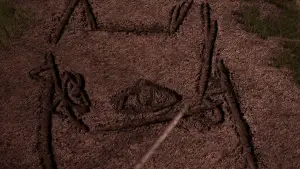 Backdrop to the movie "How to Train Your Dragon" #581358