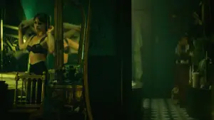 Backdrop to the movie "Miller