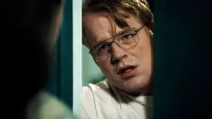 Backdrop to the movie "Happiness" #718648