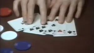 Backdrop to the movie "Inflammable" #668342