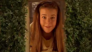 Backdrop to the movie "Alice in Wonderland" #291150