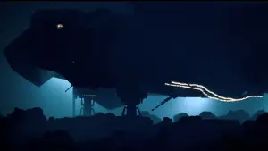 Backdrop to the movie "Alien" #548983