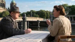 Backdrop to the movie "Alone in Berlin" #268370