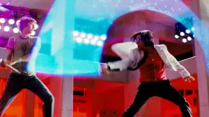 Backdrop to the movie "Scott Pilgrim vs. the World" #618001