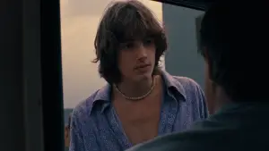 Backdrop to the movie "Dazed and Confused" #729460