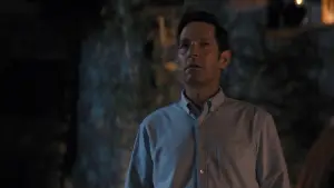 Backdrop to the movie "Death of a Unicorn" #568867