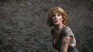 Backdrop to the movie "Eden Lake" #416819